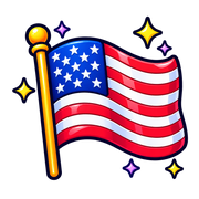 USA-farmed