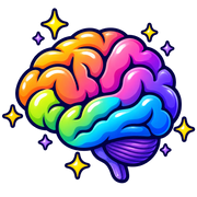 Cognitive Clarity