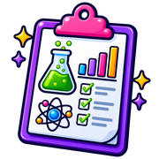 Lab Information Available