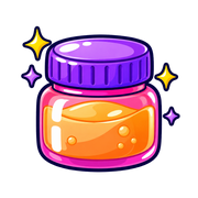Compact Design