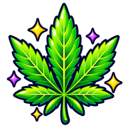 Clean Ingredients