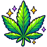 750mg CBD