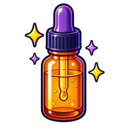 Seronoesin™ Included