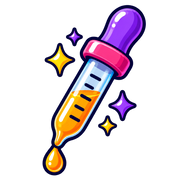Precision Dosing