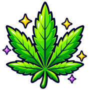 Organic Hemp