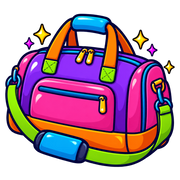 Portable Daily Option