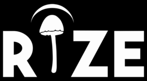 RiZE