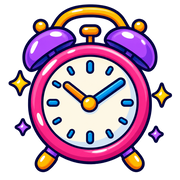 Melatonin regulated