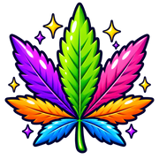 Broad Spectrum extract
