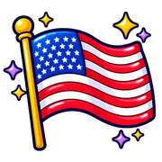 Made in the USA