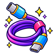 Rechargeable Hardware