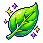 Plant-Inspired Elevation