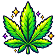 Organic hemp