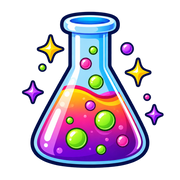 Lab Tested