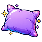 Enhanced Sleep Quality