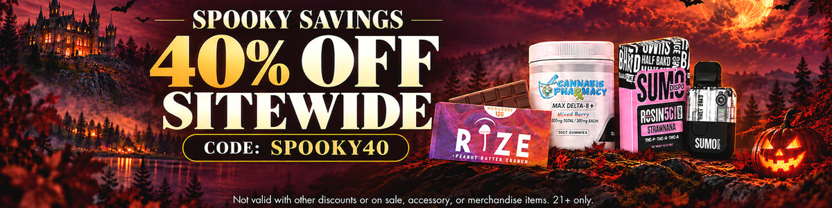 Special offer