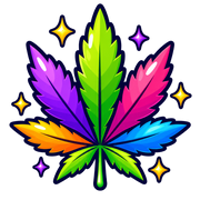 Full Spectrum Extract