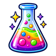 Lab Tested