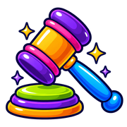 Federally Legal