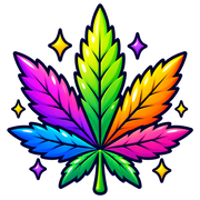 Broad Spectrum CBD