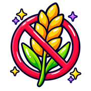 Gluten-Free