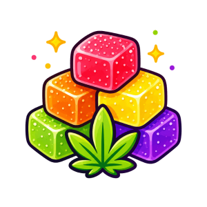 Gummies