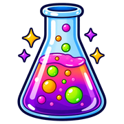 Lab Tested