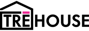 TRE House