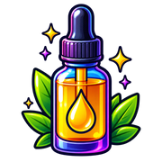 Terpene Blend