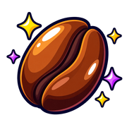 Extended-Release Caffeine