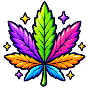 Organic hemp extract