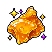 Live Resin Budder
