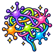 Supports Neuroplasticity