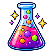 Lab Tested Quality