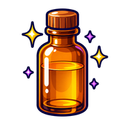 Month-long supply
