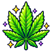 Hemp-derived