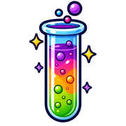 Lab-Tested Purity
