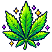 U.S. Hemp-Derived