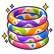 Ceramic Coil