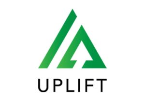 UpLift