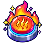 Pre-Heat Button