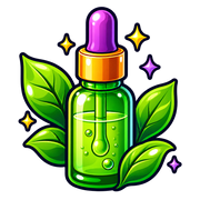 Premium Kanna Formula