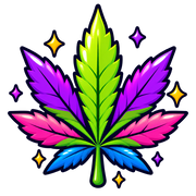 U.S.A.-Grown Hemp
