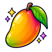B-Myrcene Calm