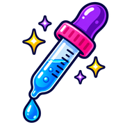 Precise dosing