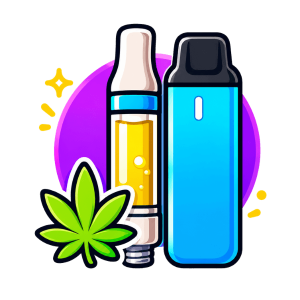Vapes