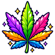 Broad Spectrum CBD