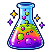 Lab-Tested Quality