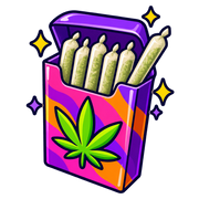 Seven Per Pack