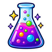 Lab Tested Quality